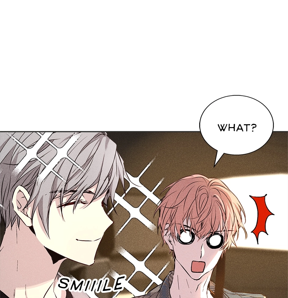 Read Extraordinary Dating chapter 36 image 105 on Lezhin