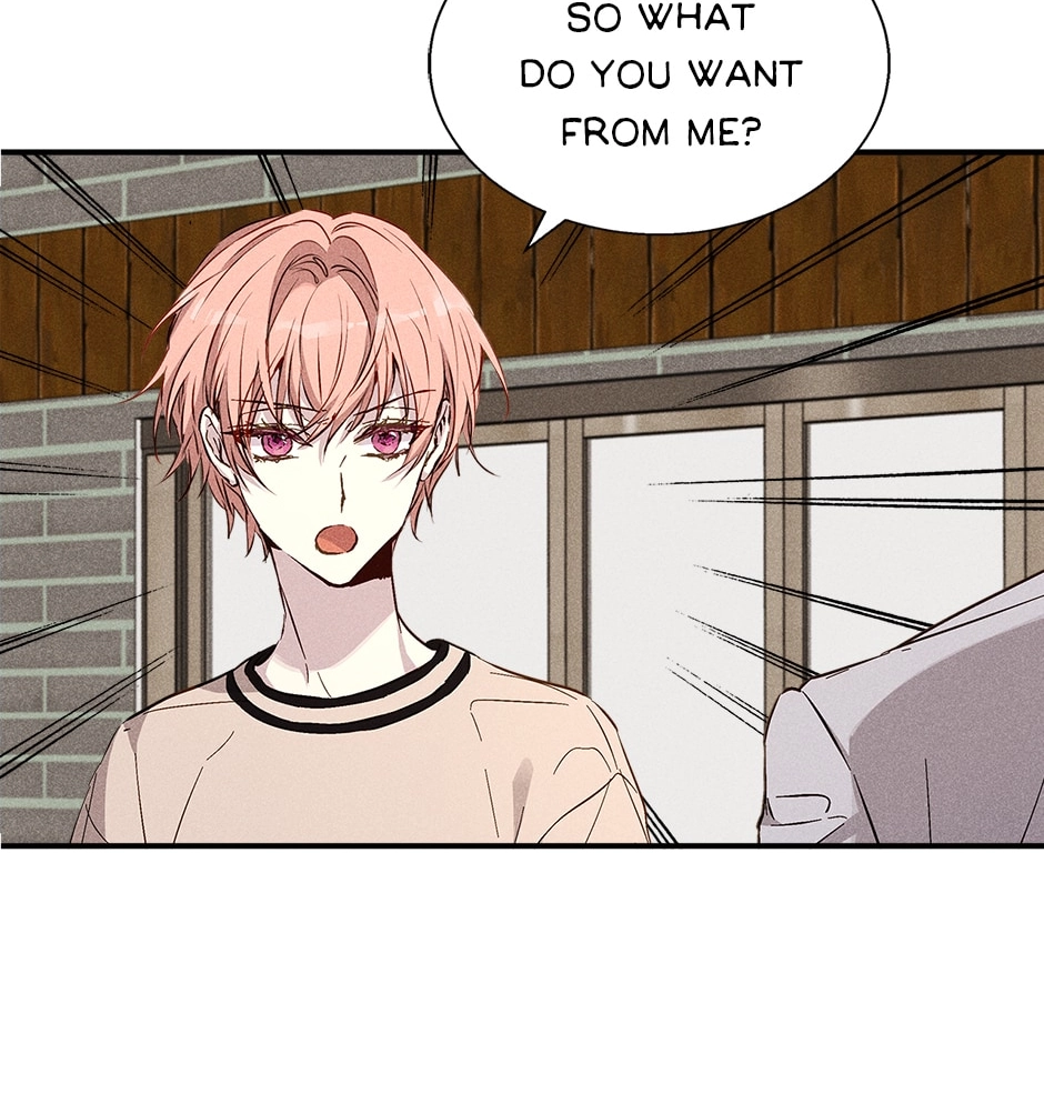 Read Extraordinary Dating chapter 36 image 12 on Lezhin