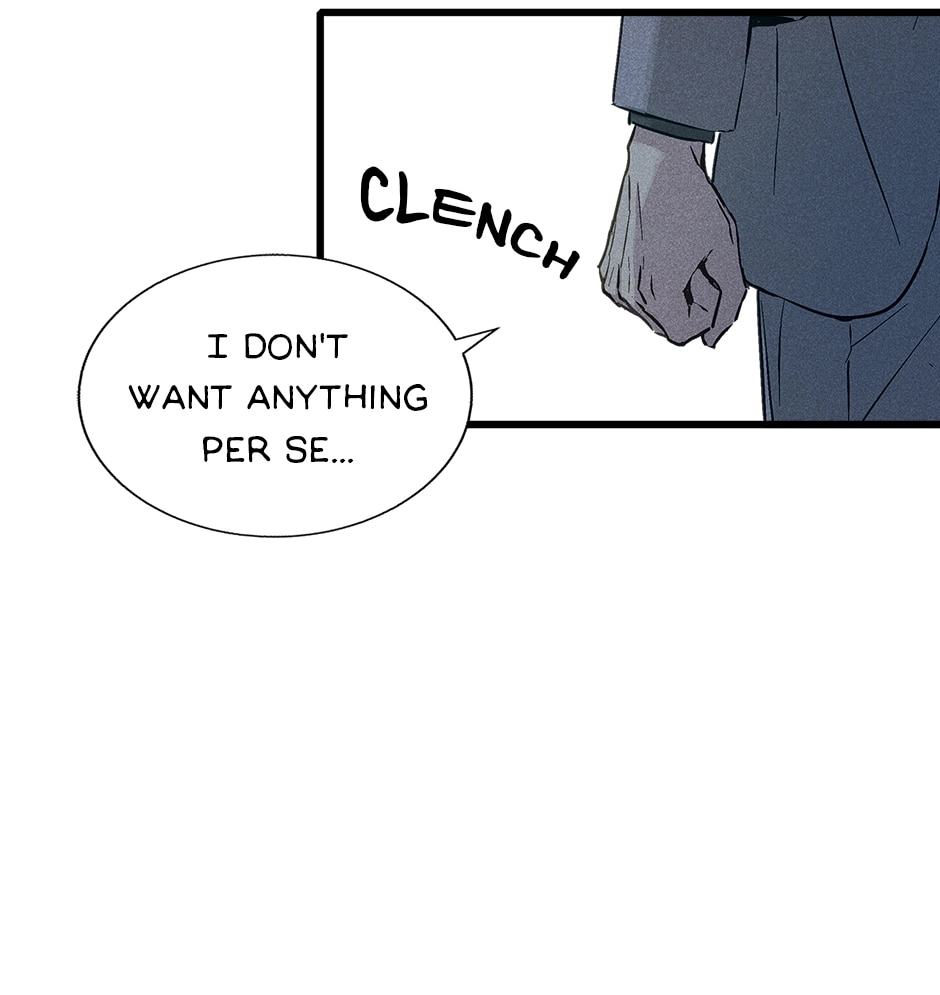 Read Extraordinary Dating chapter 36 image 13 on Lezhin
