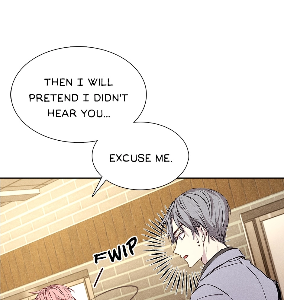 Read Extraordinary Dating chapter 36 image 14 on Lezhin