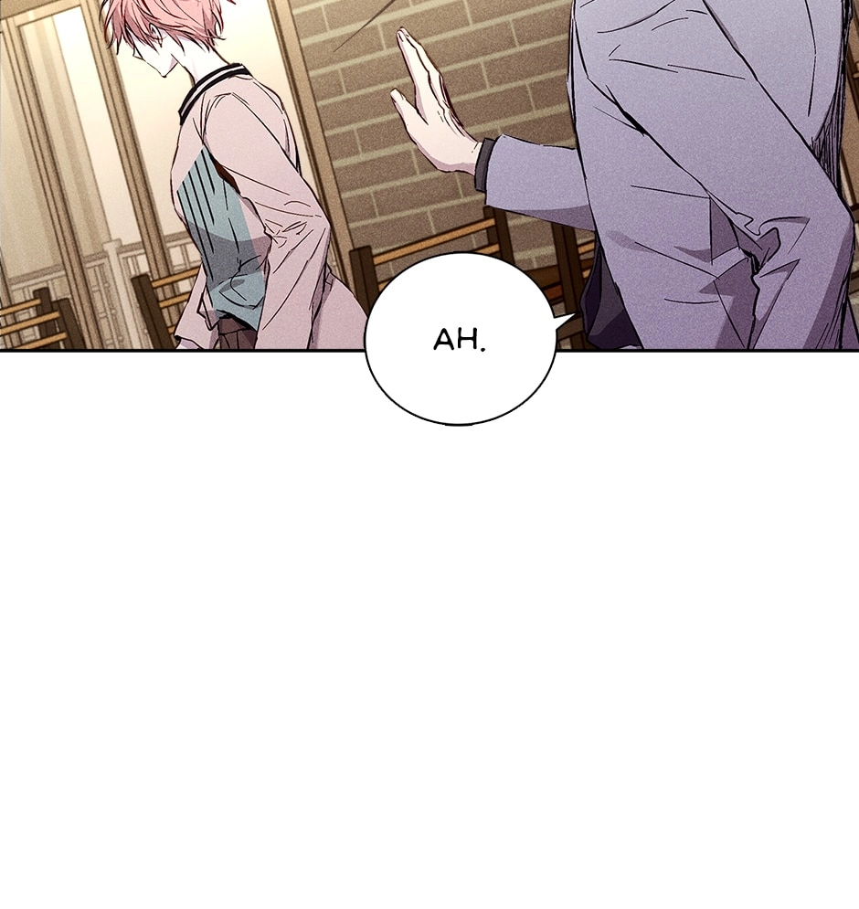 Read Extraordinary Dating chapter 36 image 15 on Lezhin