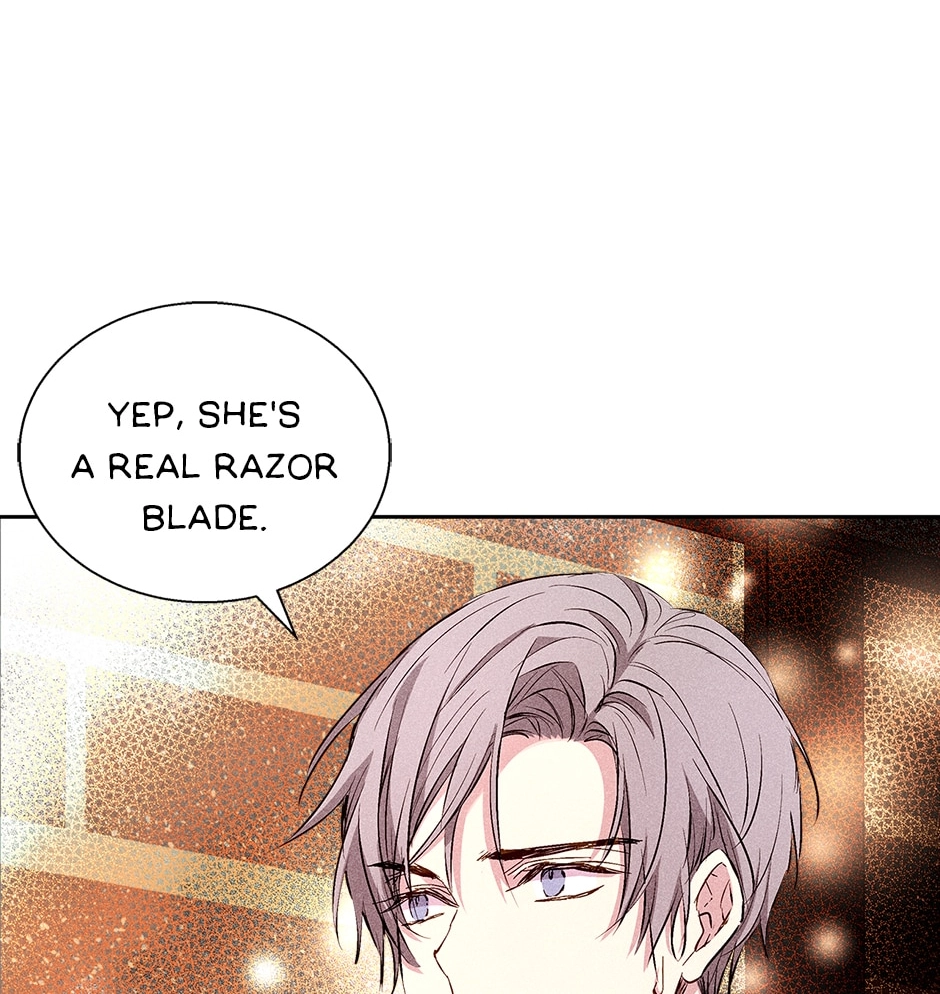 Read Extraordinary Dating chapter 36 image 16 on Lezhin