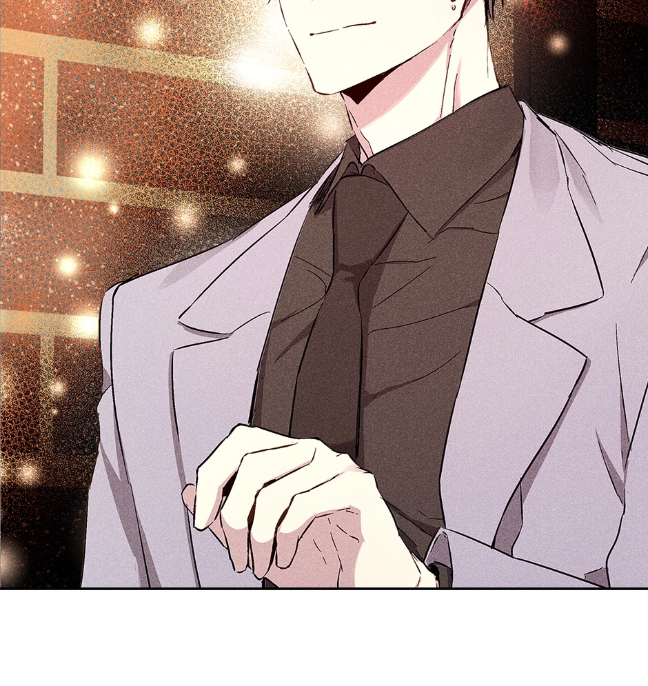 Read Extraordinary Dating chapter 36 image 17 on Lezhin