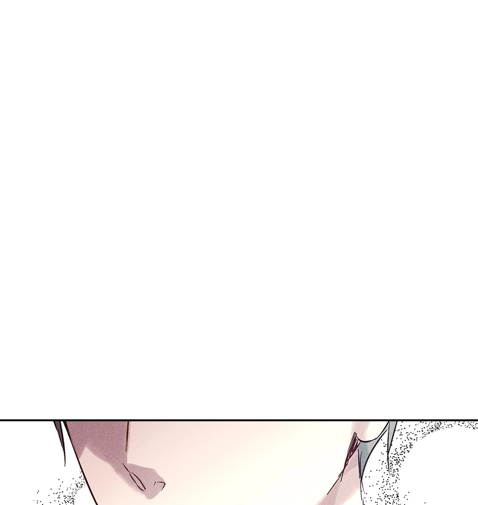 Read Extraordinary Dating chapter 36 image 18 on Lezhin