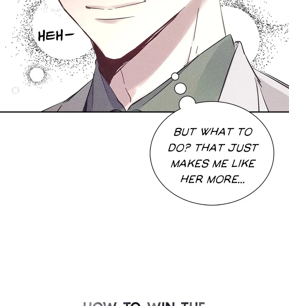 Read Extraordinary Dating chapter 36 image 19 on Lezhin