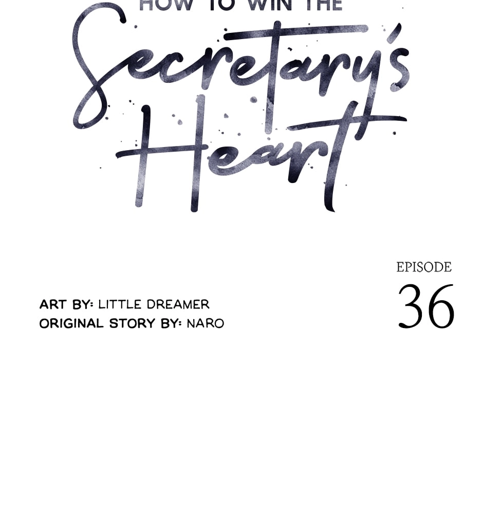 Read Extraordinary Dating chapter 36 image 20 on Lezhin