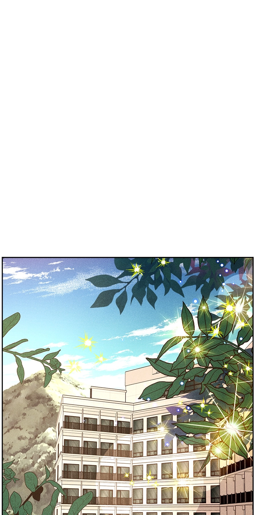Read Extraordinary Dating chapter 36 image 21 on Lezhin