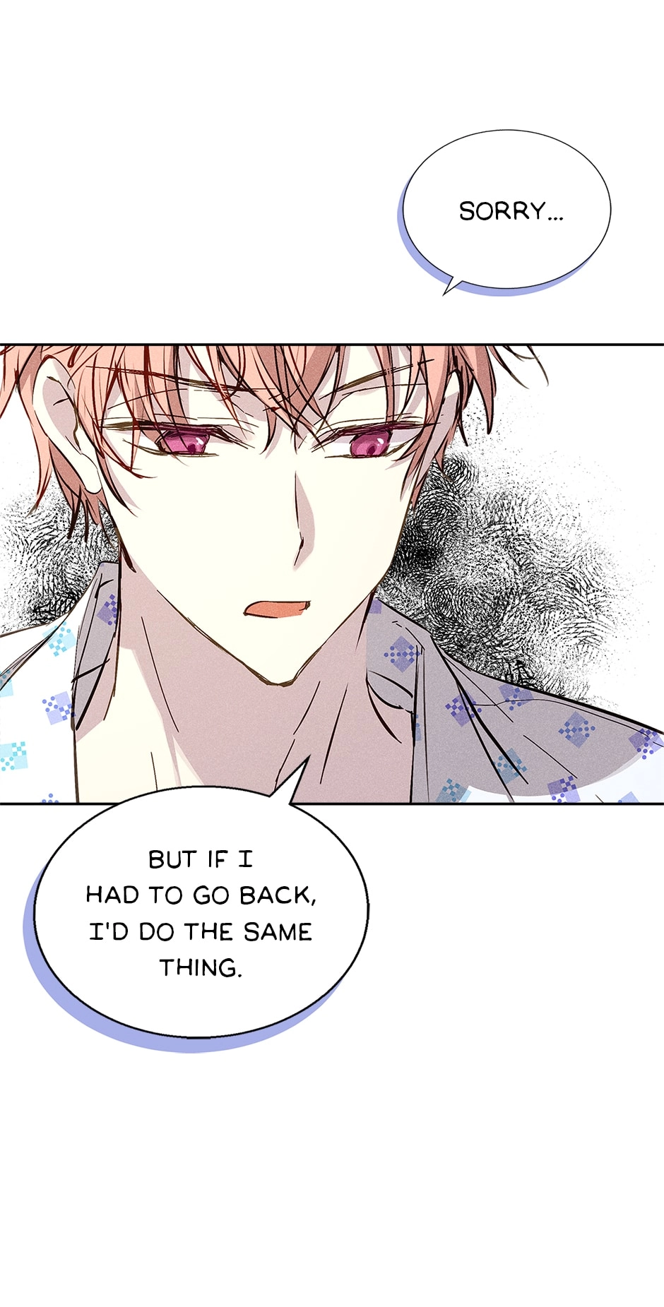 Read Extraordinary Dating chapter 36 image 36 on Lezhin