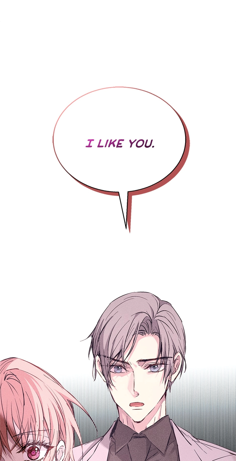 Read Extraordinary Dating chapter 36 image 4 on Lezhin