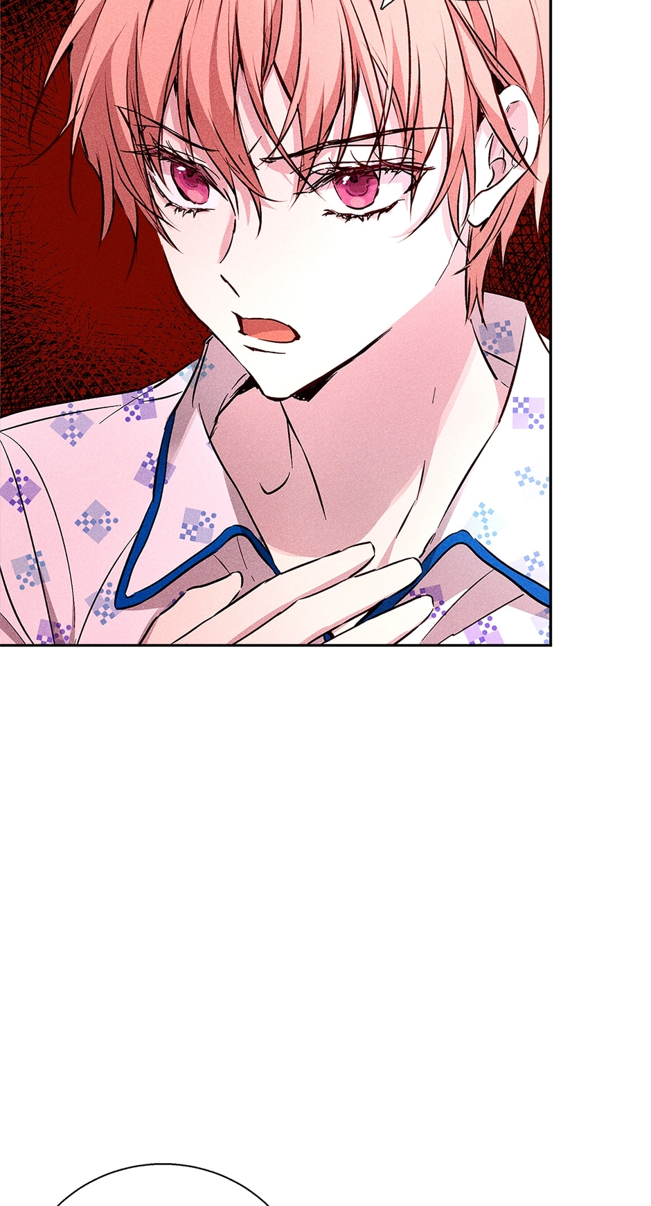 Read Extraordinary Dating chapter 36 image 40 on Lezhin