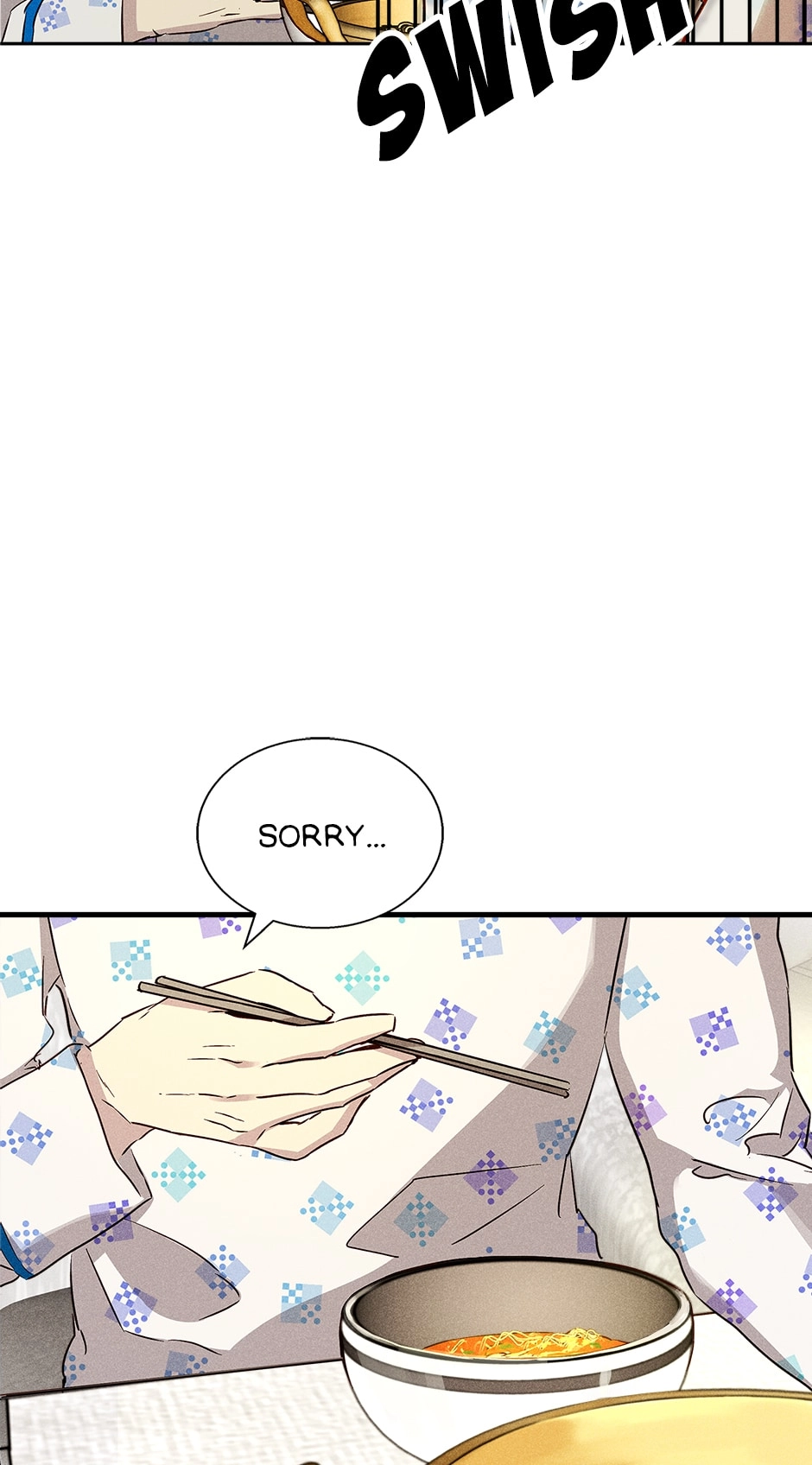 Read Extraordinary Dating chapter 36 image 43 on Lezhin
