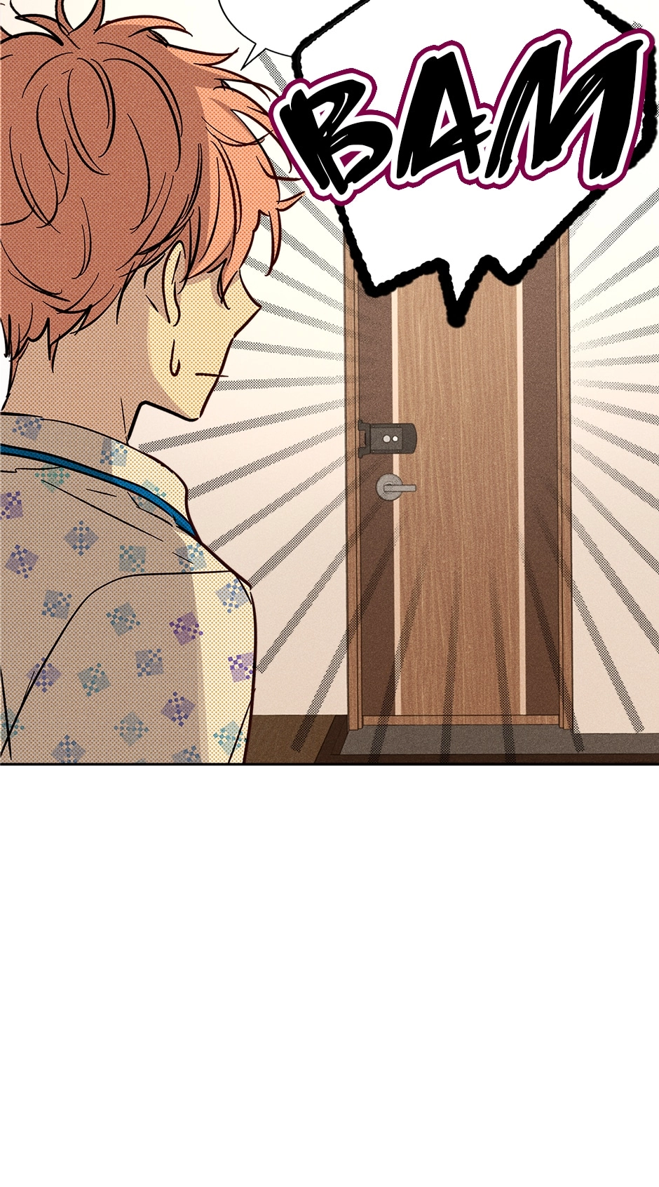 Read Extraordinary Dating chapter 36 image 47 on Lezhin