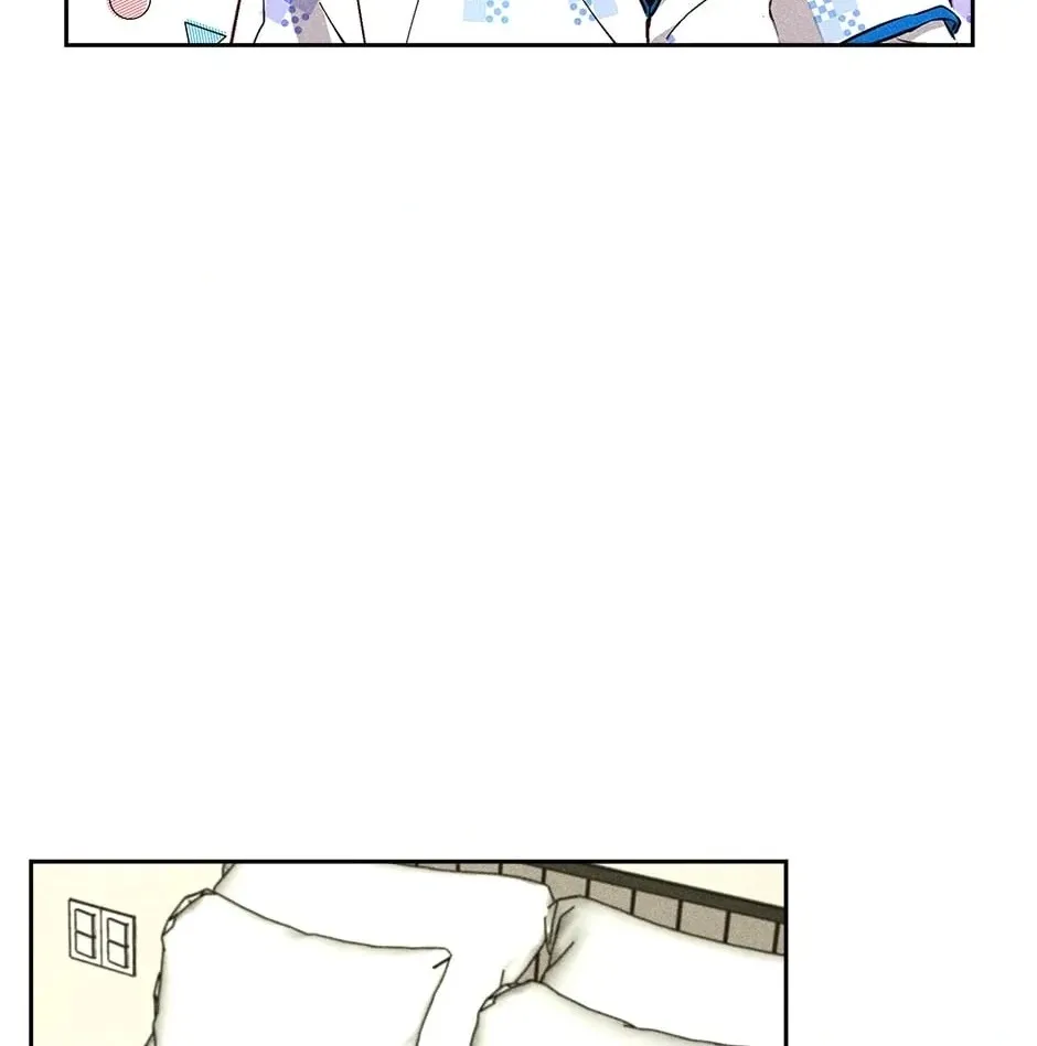 Read Extraordinary Dating chapter 36 image 49 on Lezhin