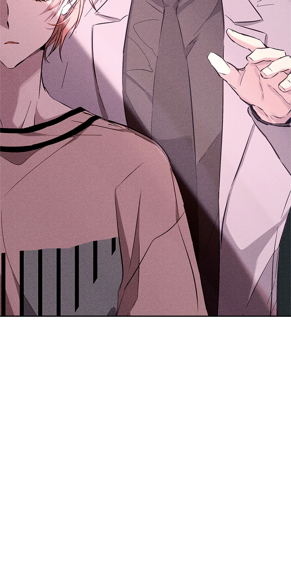 Read Extraordinary Dating chapter 36 image 5 on Lezhin