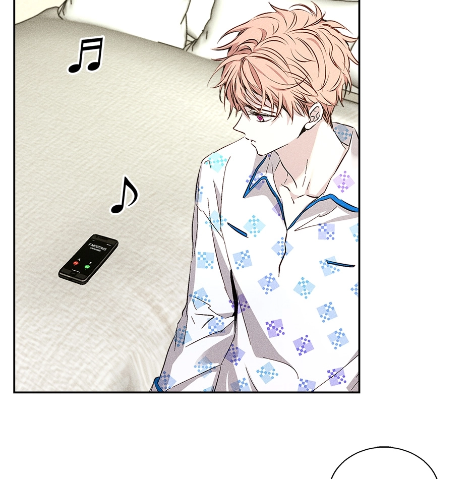 Read Extraordinary Dating chapter 36 image 50 on Lezhin