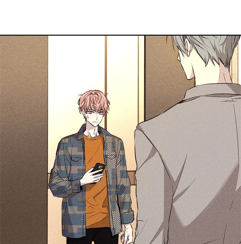 Read Extraordinary Dating chapter 36 image 54 on Lezhin
