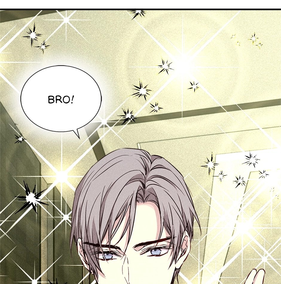 Read Extraordinary Dating chapter 36 image 56 on Lezhin