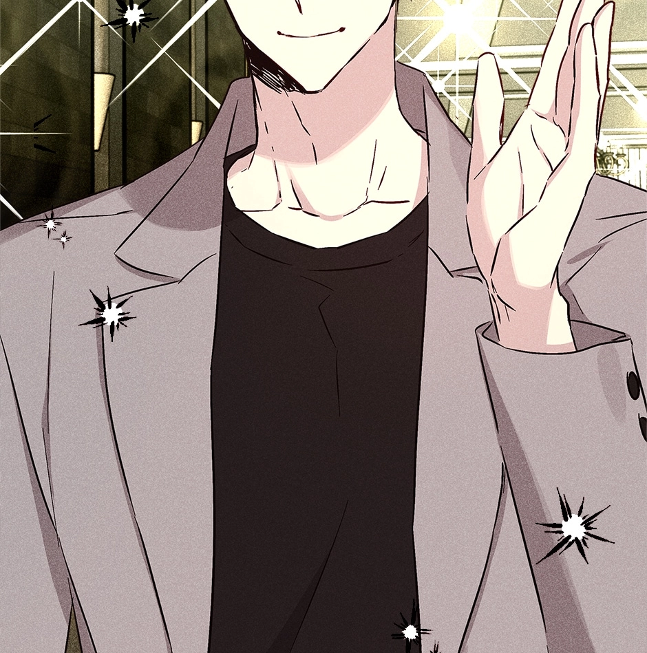 Read Extraordinary Dating chapter 36 image 57 on Lezhin