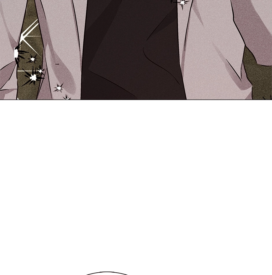Read Extraordinary Dating chapter 36 image 58 on Lezhin