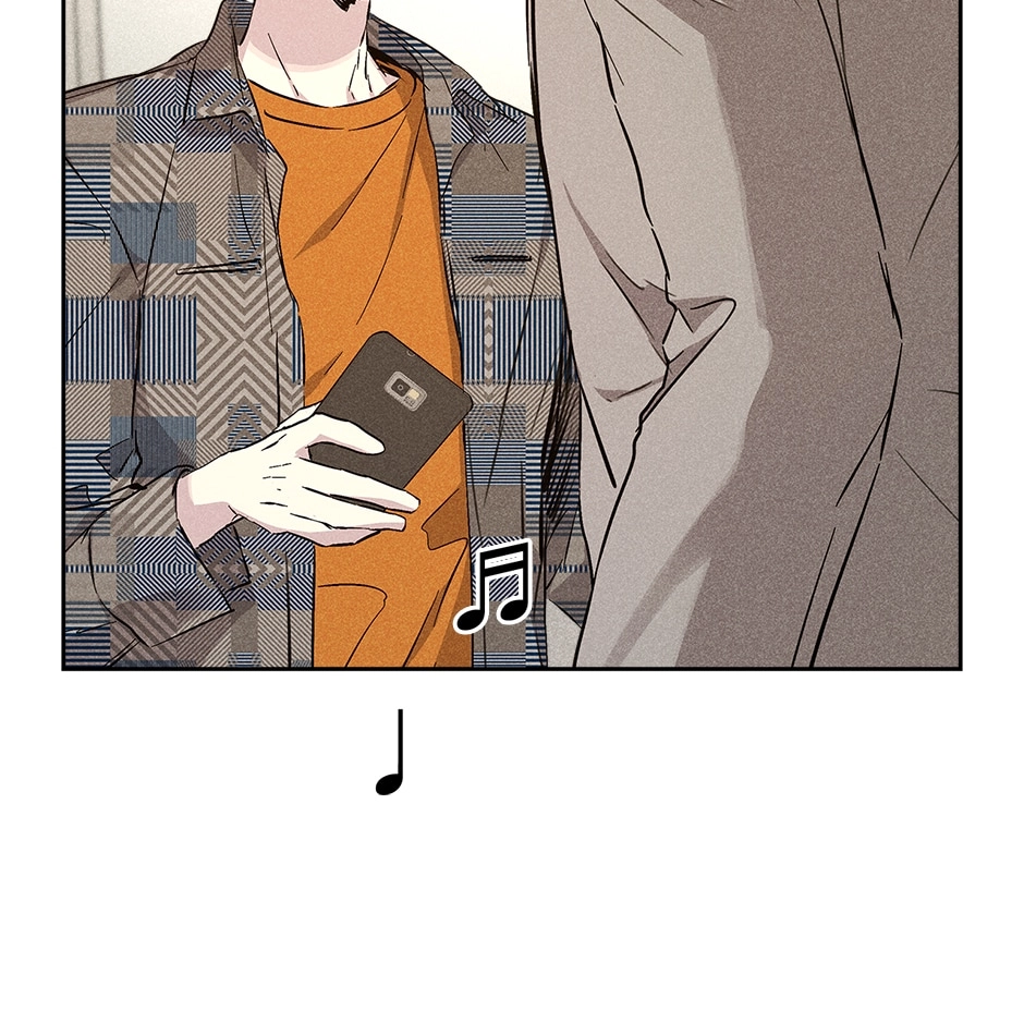 Read Extraordinary Dating chapter 36 image 60 on Lezhin