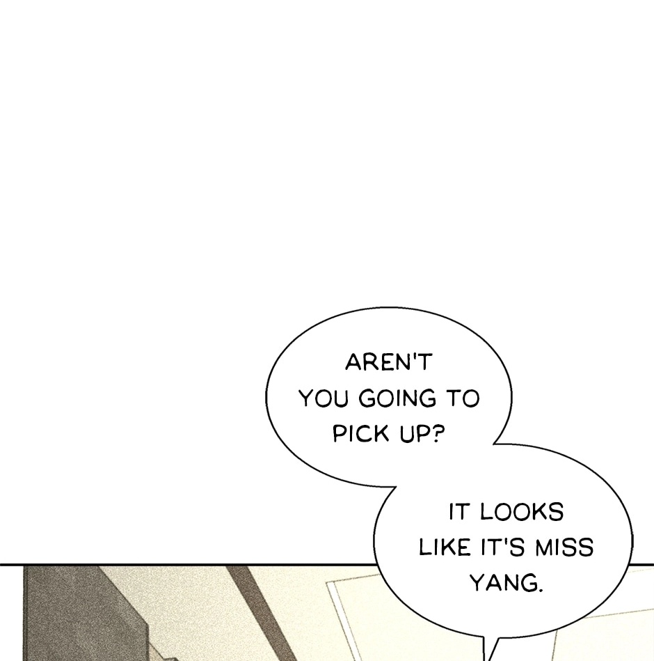 Read Extraordinary Dating chapter 36 image 61 on Lezhin