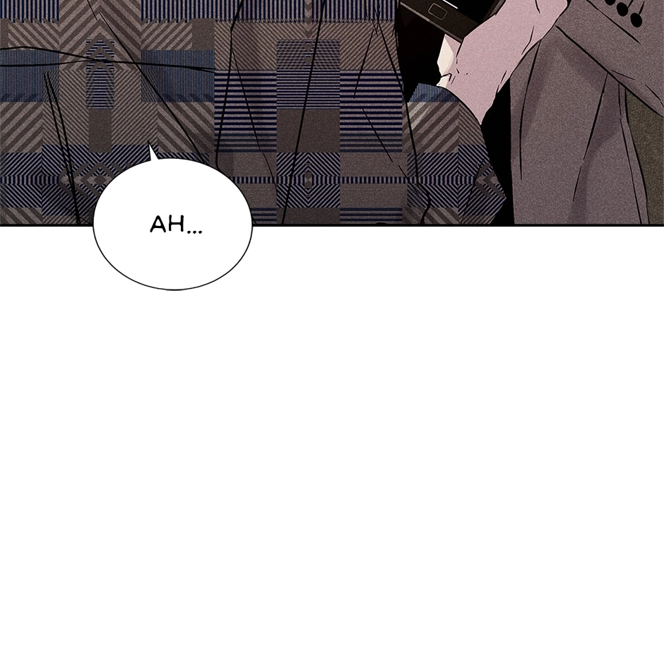 Read Extraordinary Dating chapter 36 image 63 on Lezhin