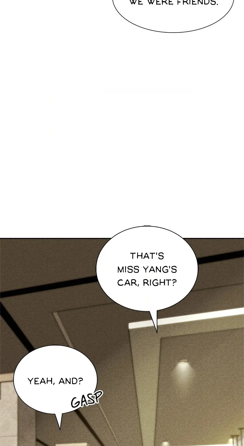 Read Extraordinary Dating chapter 36 image 69 on Lezhin