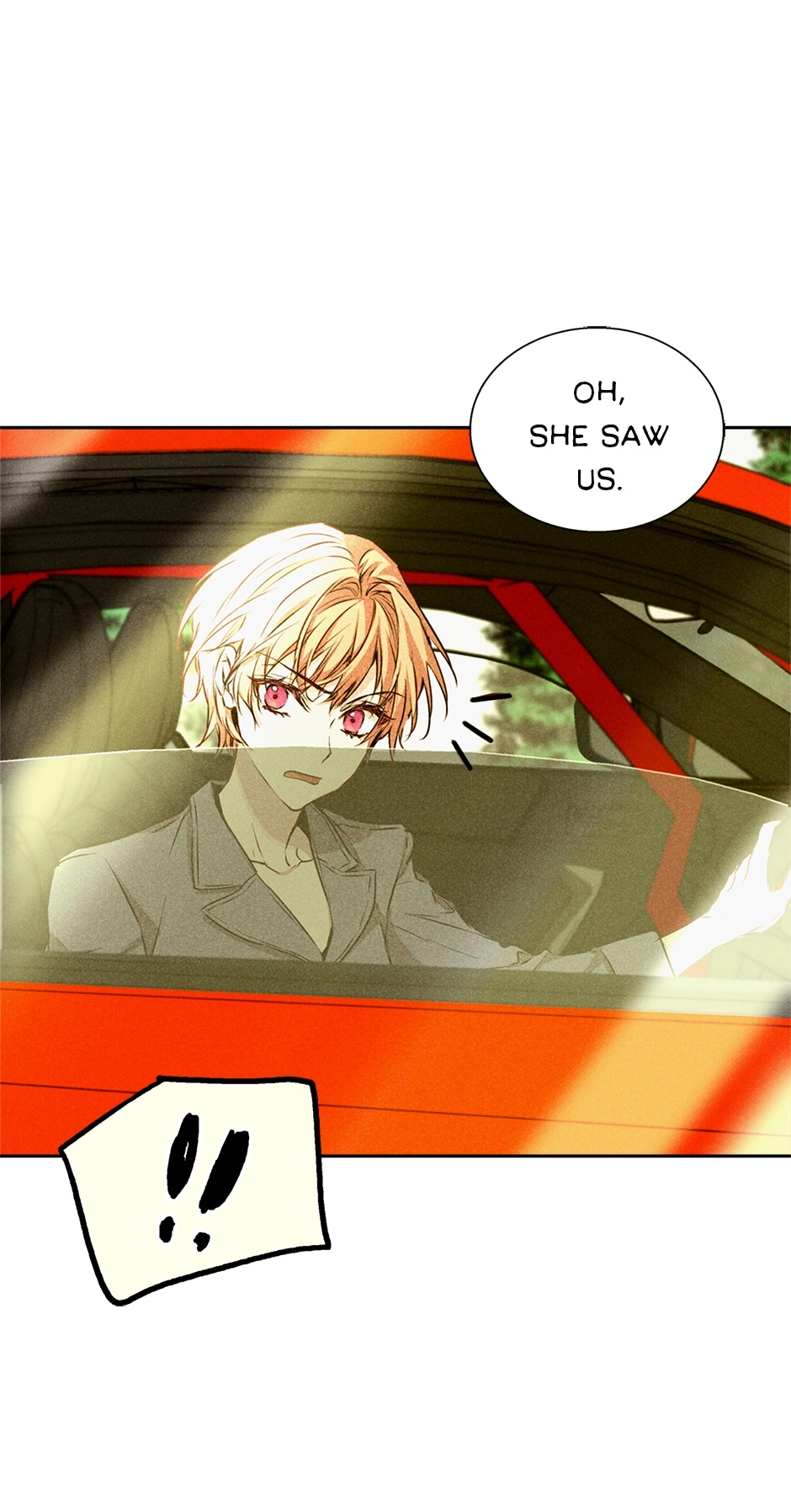 Read Extraordinary Dating chapter 36 image 71 on Lezhin