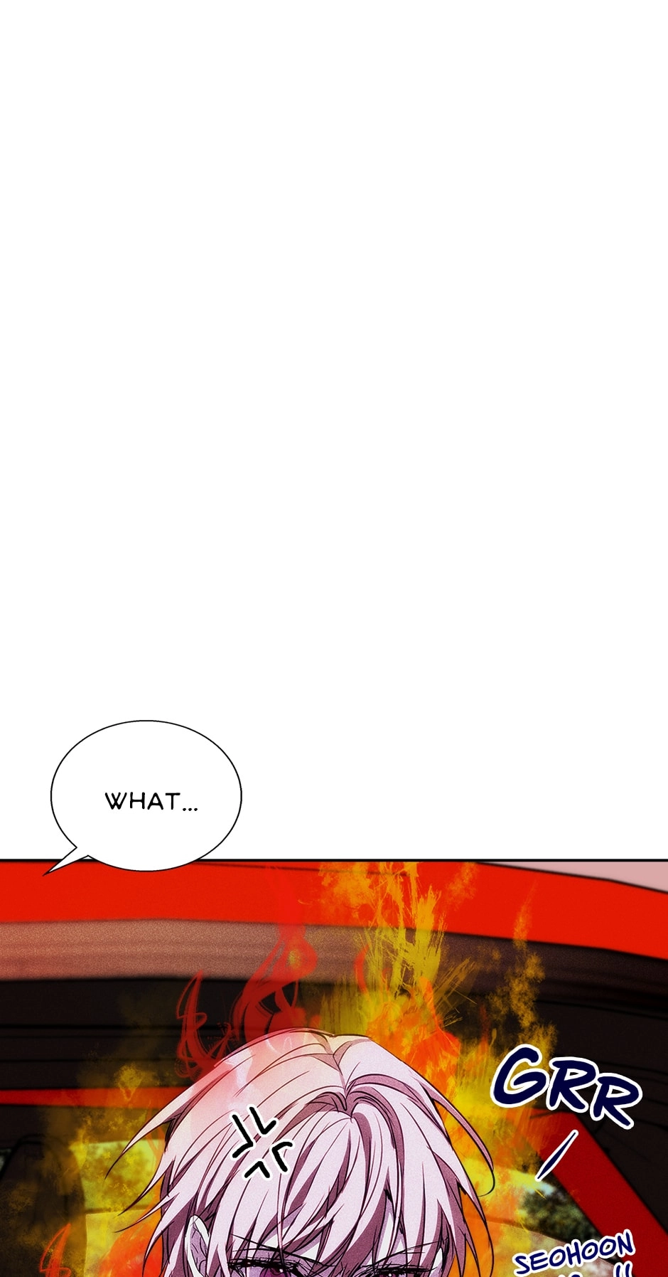 Read Extraordinary Dating chapter 36 image 76 on Lezhin