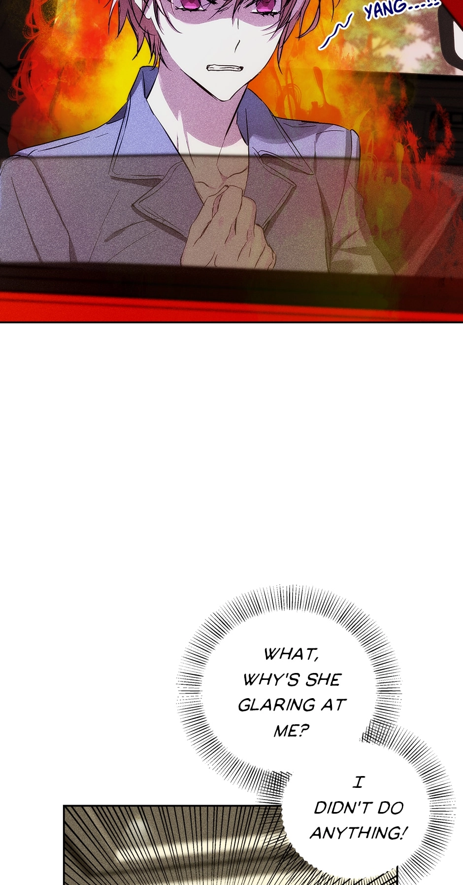 Read Extraordinary Dating chapter 36 image 77 on Lezhin