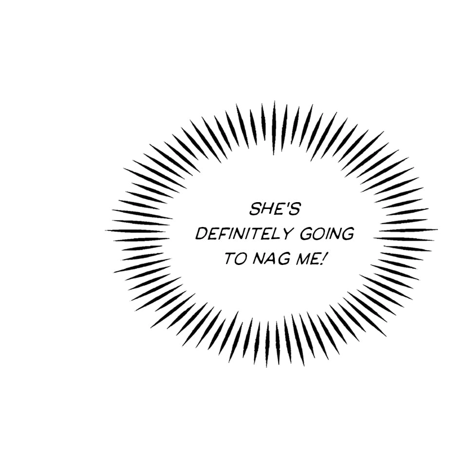 Read Extraordinary Dating chapter 36 image 80 on Lezhin
