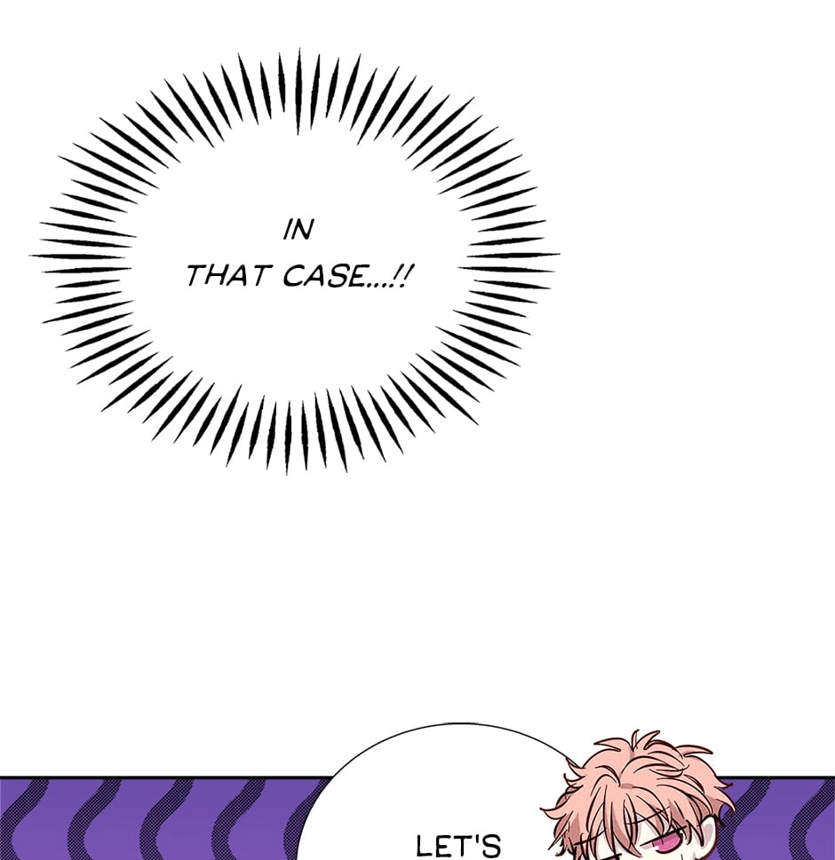 Read Extraordinary Dating chapter 36 image 81 on Lezhin