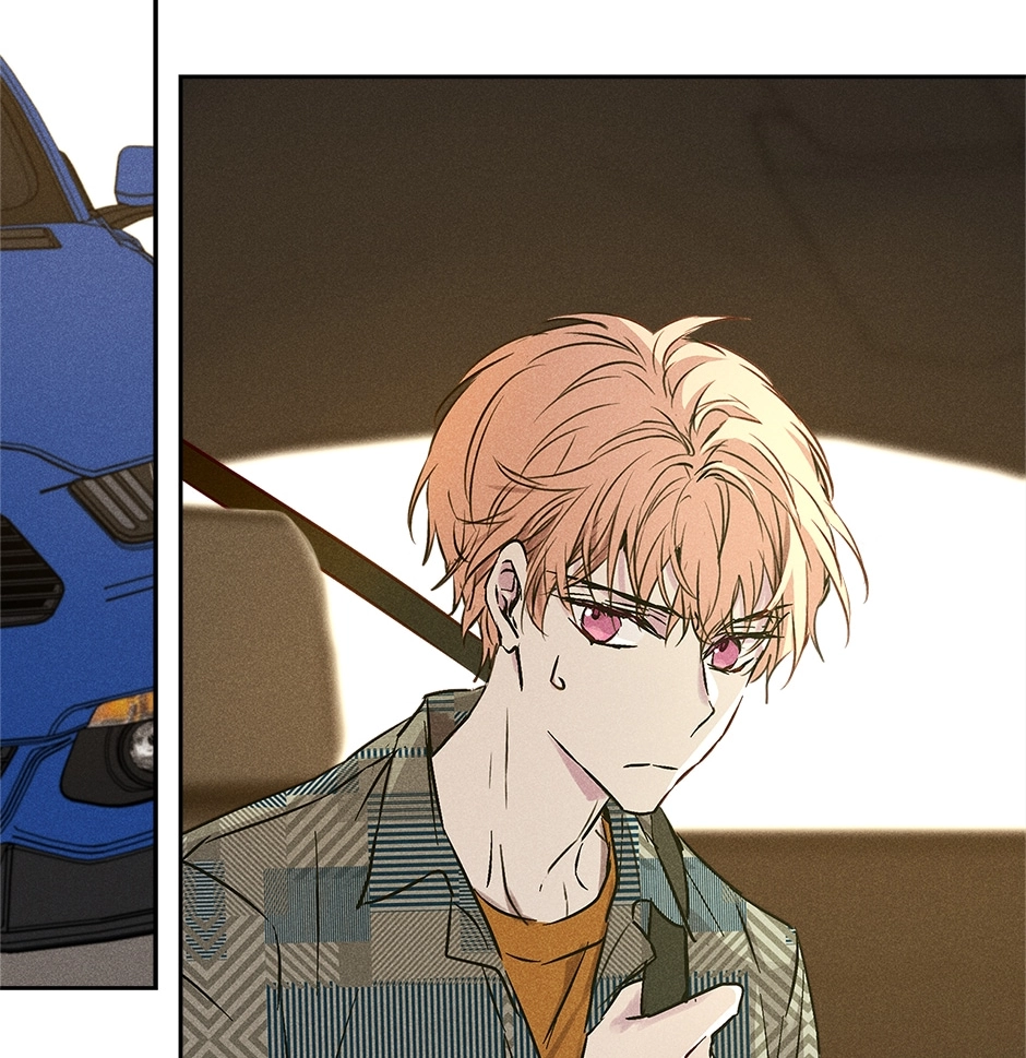 Read Extraordinary Dating chapter 36 image 85 on Lezhin