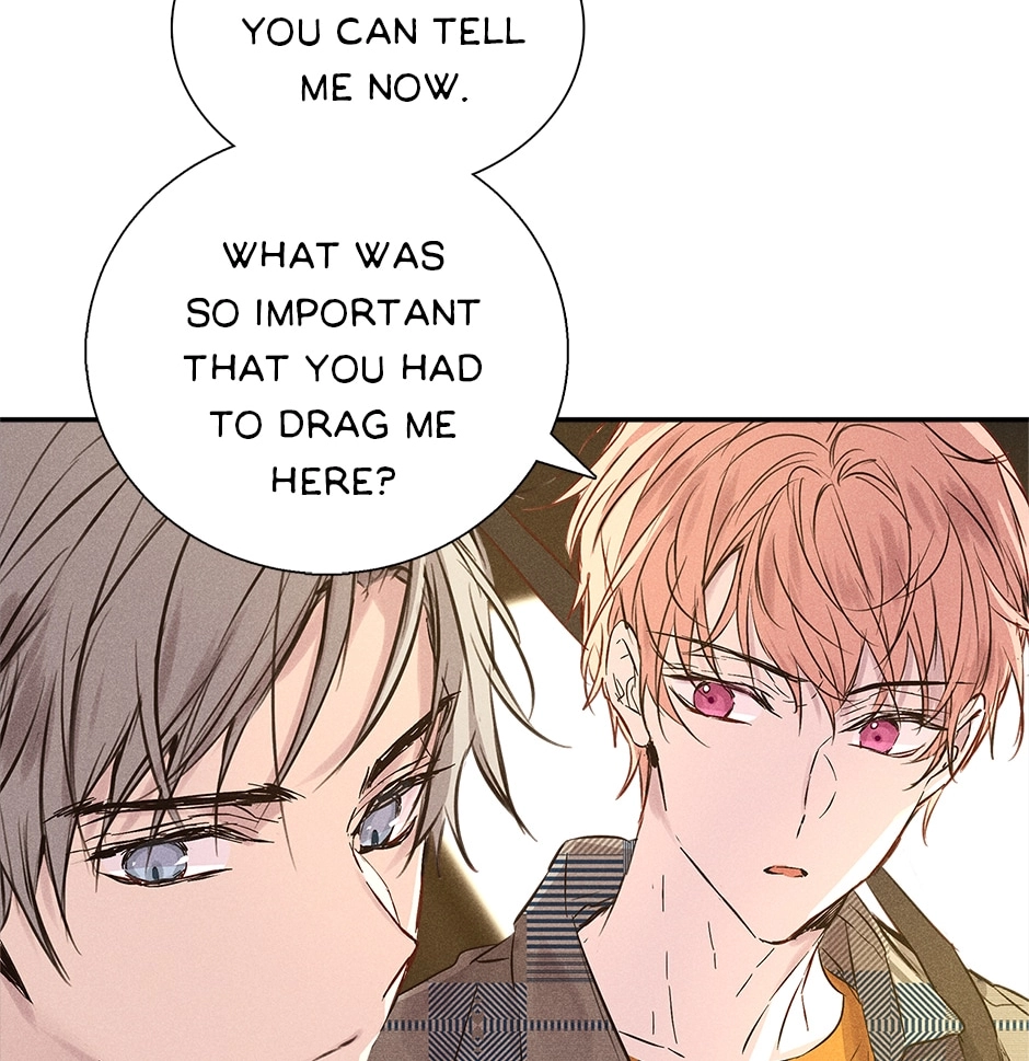 Read Extraordinary Dating chapter 36 image 87 on Lezhin