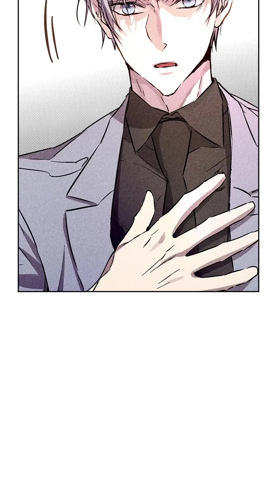 Read Extraordinary Dating chapter 36 image 9 on Lezhin