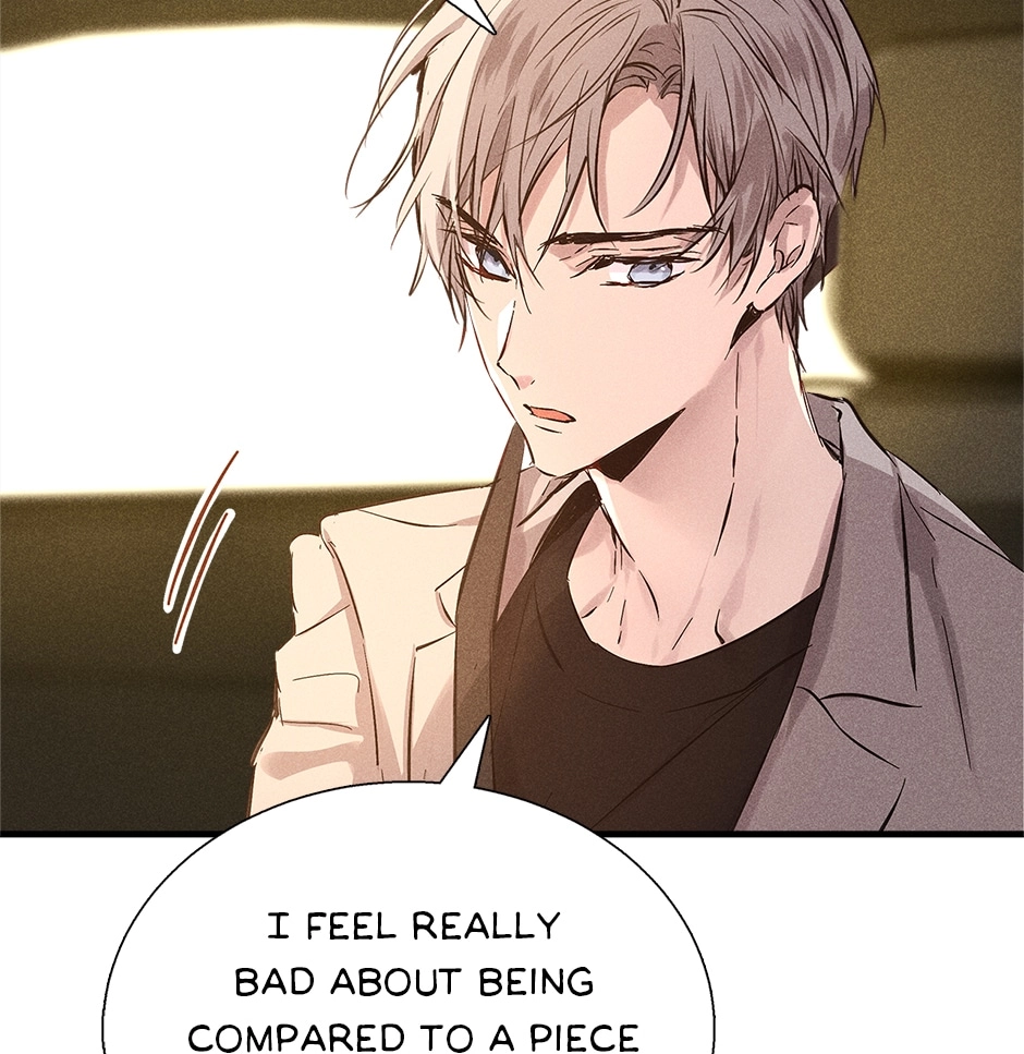 Read Extraordinary Dating chapter 36 image 90 on Lezhin
