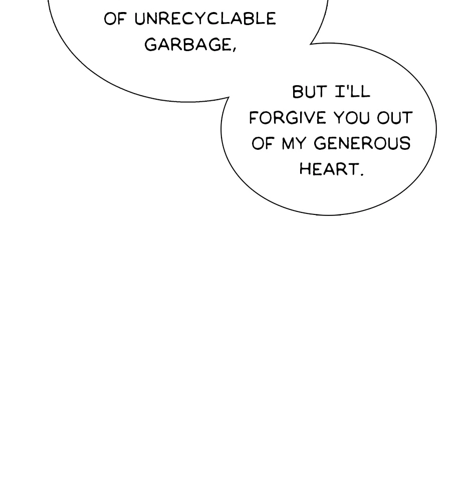 Read Extraordinary Dating chapter 36 image 91 on Lezhin