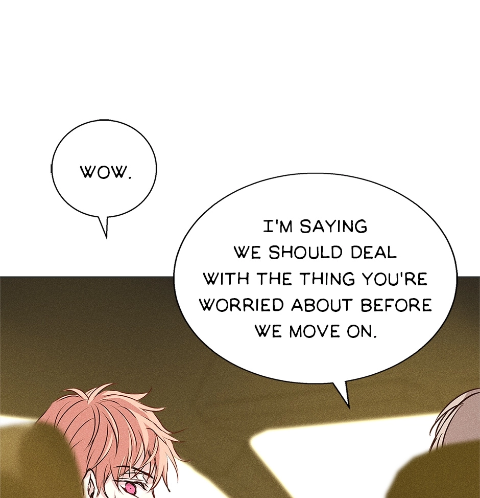 Read Extraordinary Dating chapter 36 image 92 on Lezhin