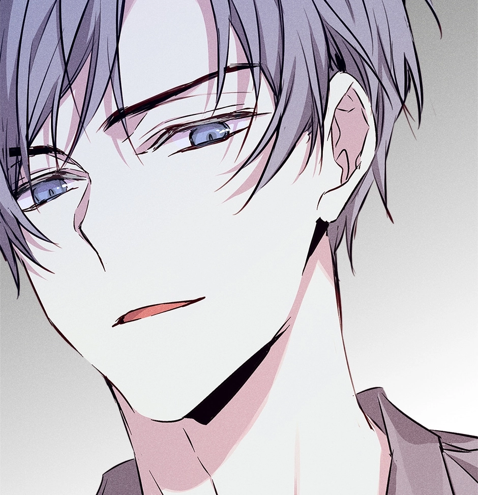 Read Extraordinary Dating chapter 36 image 95 on Lezhin