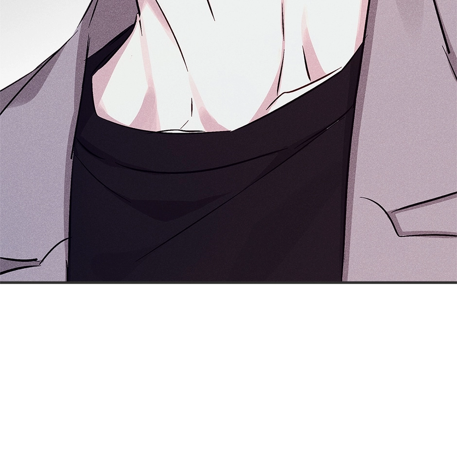 Read Extraordinary Dating chapter 36 image 96 on Lezhin