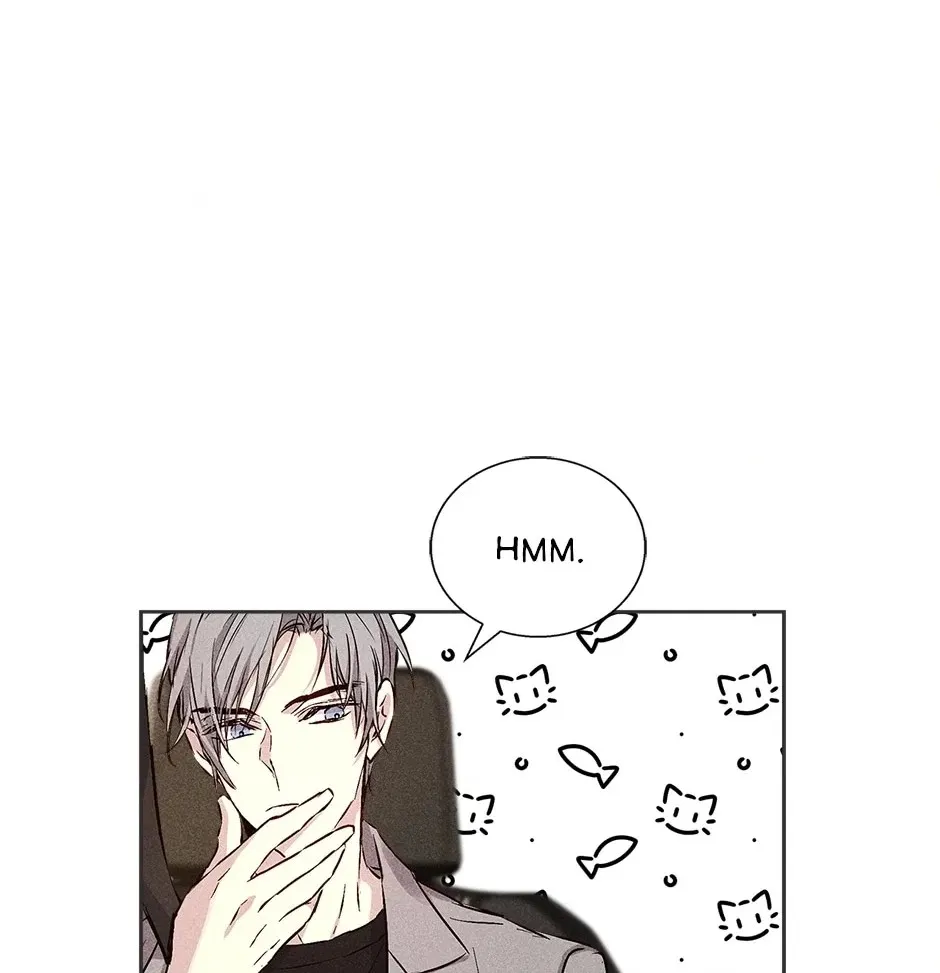 Read Extraordinary Dating chapter 36 image 99 on Lezhin