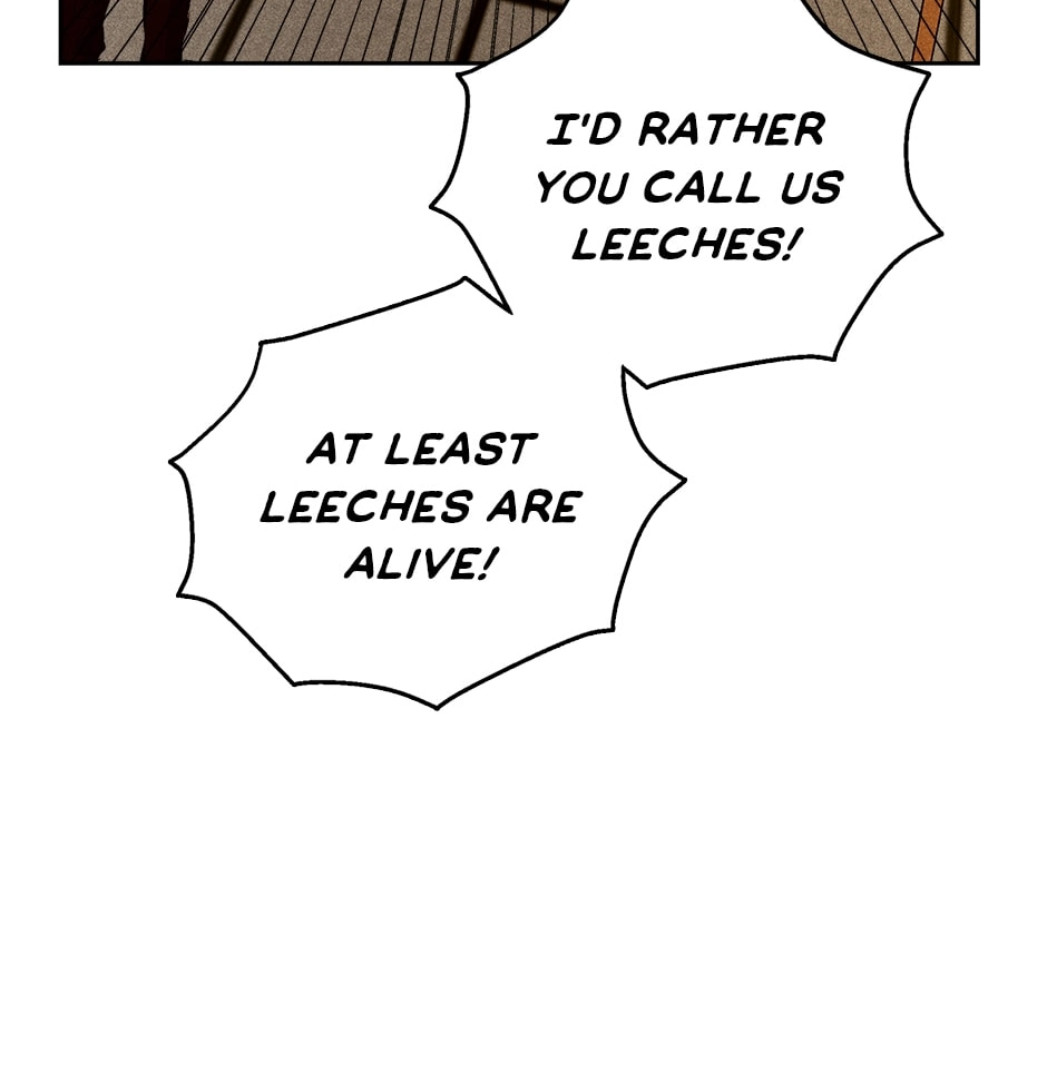 Read Extraordinary Dating chapter 37 image 103 on Lezhin