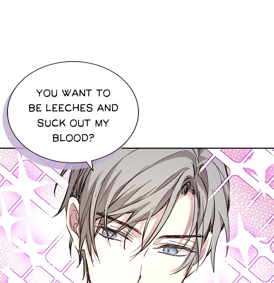 Read Extraordinary Dating chapter 37 image 104 on Lezhin