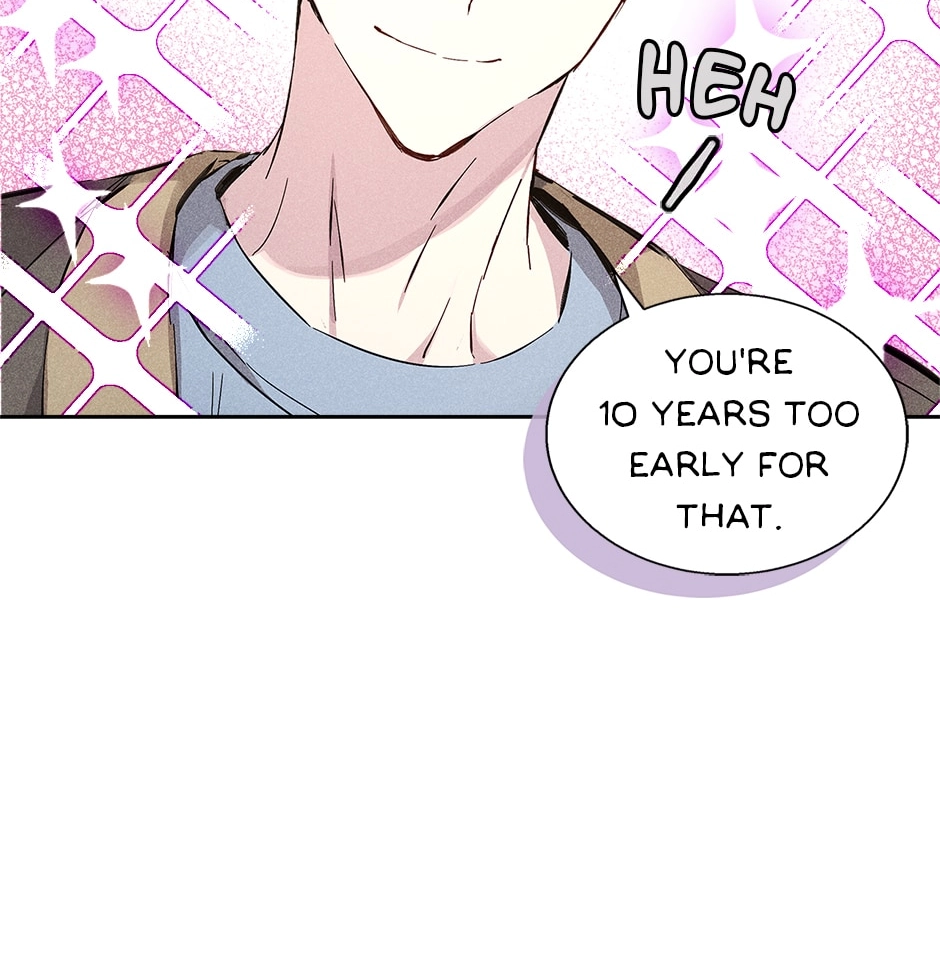 Read Extraordinary Dating chapter 37 image 105 on Lezhin