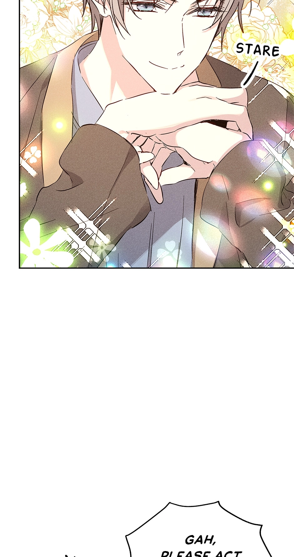 Read Extraordinary Dating chapter 37 image 107 on Lezhin
