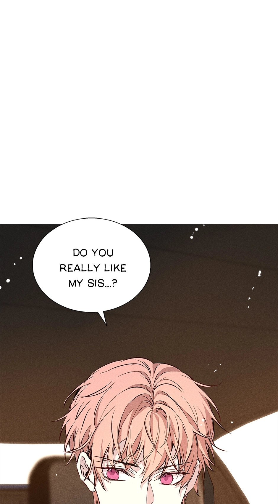 Read Extraordinary Dating chapter 37 image 11 on Lezhin