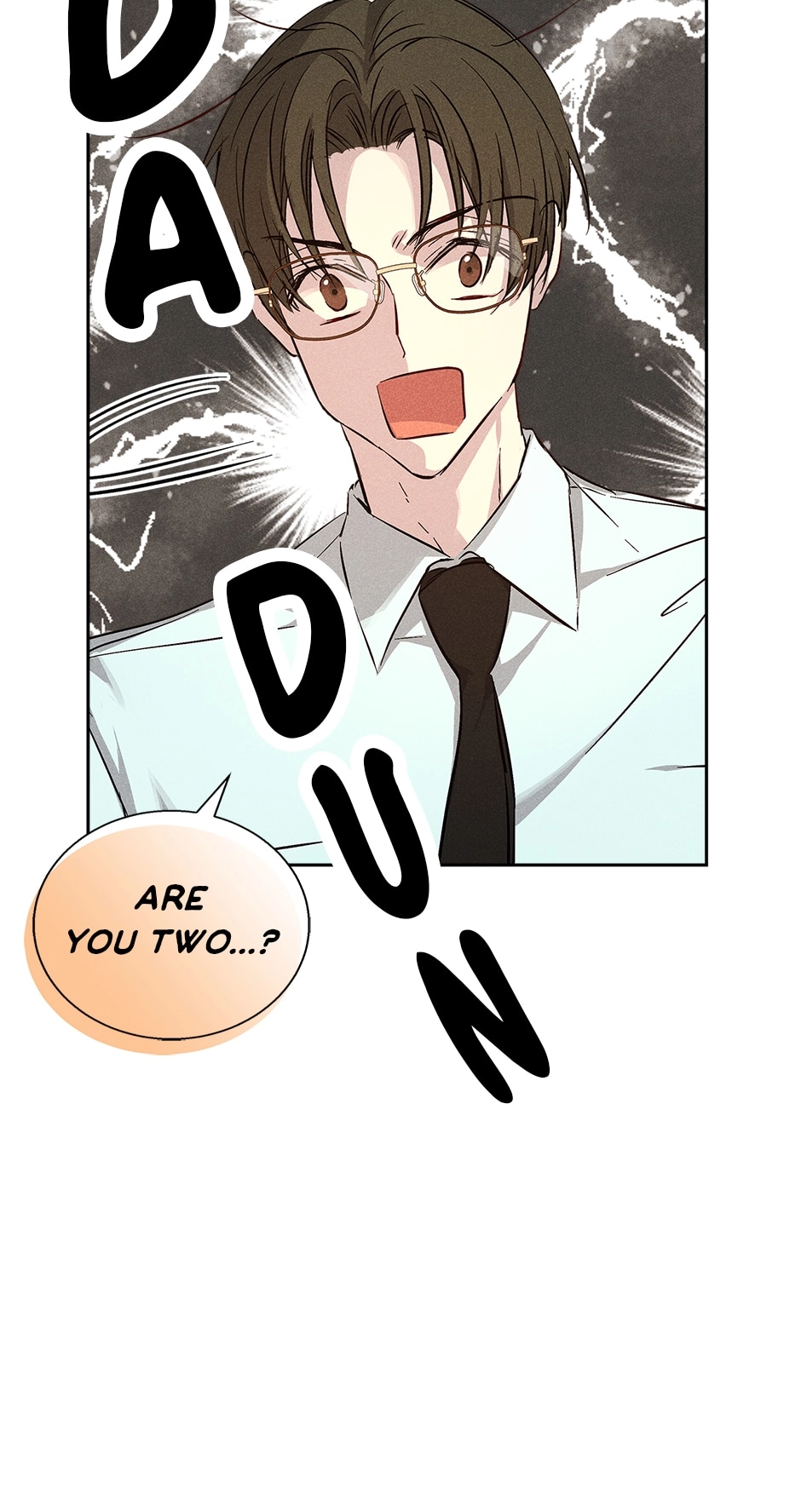 Read Extraordinary Dating chapter 37 image 111 on Lezhin