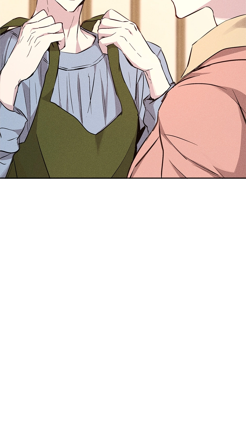 Read Extraordinary Dating chapter 37 image 116 on Lezhin