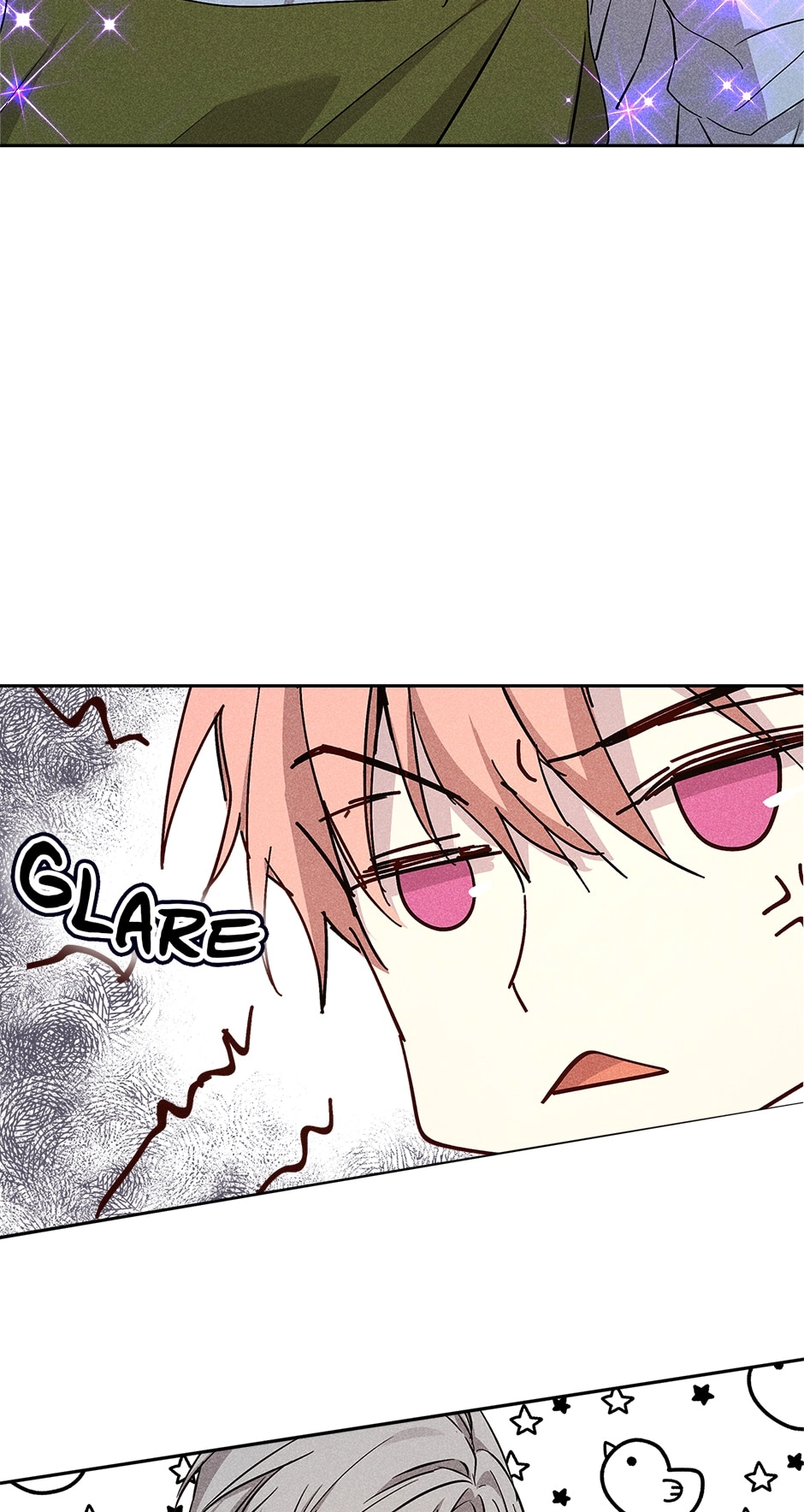 Read Extraordinary Dating chapter 37 image 118 on Lezhin