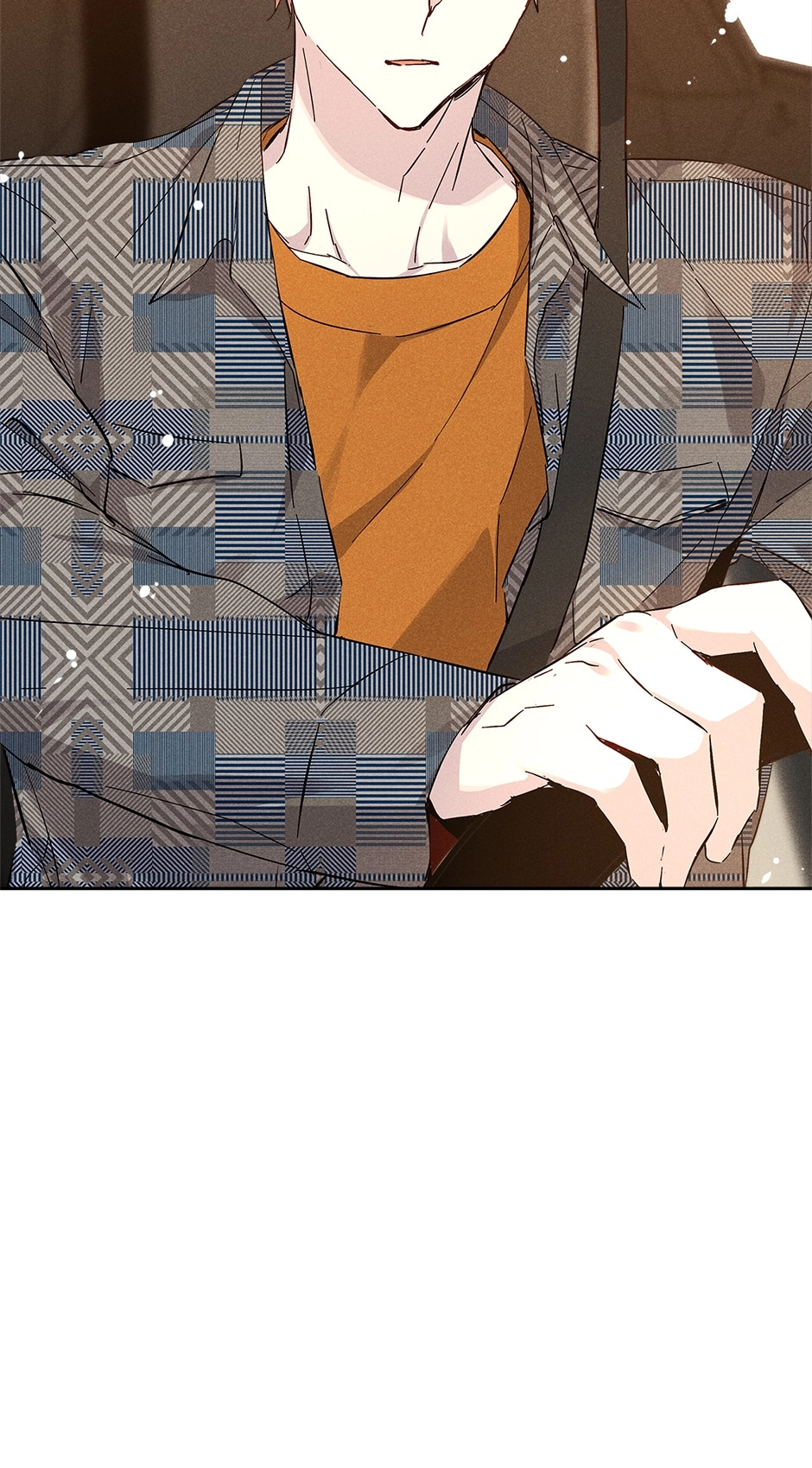 Read Extraordinary Dating chapter 37 image 12 on Lezhin